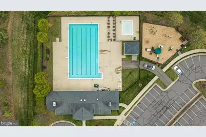 13583 Elysian Drive, Leesburg, VA 20176 - Photo 76