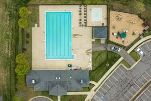 13583 Elysian Dr, Leesburg, VA 20176 - Photo 76