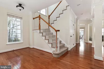 13583 Elysian Drive, Leesburg, VA 20176 - Photo 4