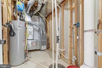 13583 Elysian Drive, Leesburg, VA 20176 - Photo 46