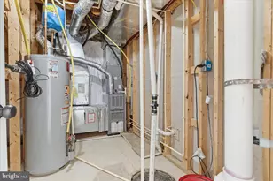 13583 Elysian Dr, Leesburg, VA 20176 - Photo 46