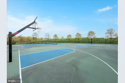 13583 Elysian Drive, Leesburg, VA 20176 - Photo 80