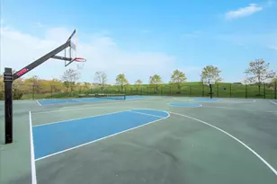 13583 Elysian Dr, Leesburg, VA 20176 - Photo 80