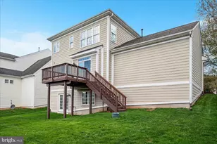 13583 Elysian Dr, Leesburg, VA 20176 - Photo 54