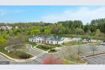 13583 Elysian Drive, Leesburg, VA 20176 - Photo 74