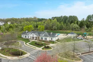 13583 Elysian Dr, Leesburg, VA 20176 - Photo 74