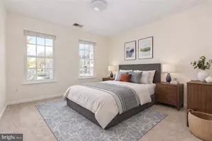 13583 Elysian Dr, Leesburg, VA 20176 - Photo 38