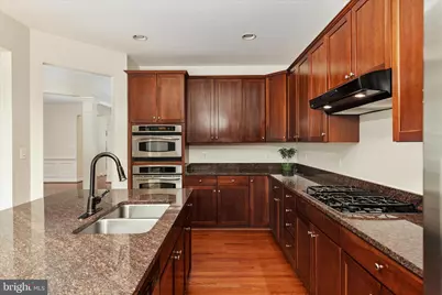 13583 Elysian Drive, Leesburg, VA 20176 - Photo 24