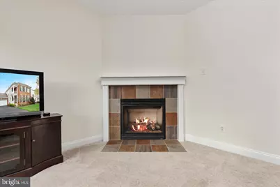 13583 Elysian Drive, Leesburg, VA 20176 - Photo 16