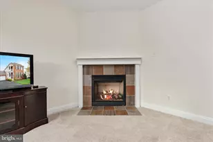 13583 Elysian Dr, Leesburg, VA 20176 - Photo 16