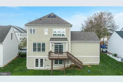 13583 Elysian Drive, Leesburg, VA 20176 - Photo 68