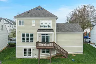 13583 Elysian Dr, Leesburg, VA 20176 - Photo 68