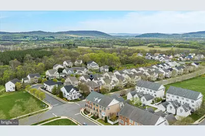 13583 Elysian Drive, Leesburg, VA 20176 - Photo 60