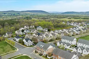 13583 Elysian Dr, Leesburg, VA 20176 - Photo 60