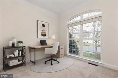 13583 Elysian Drive, Leesburg, VA 20176 - Photo 6