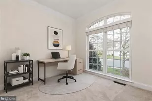 13583 Elysian Dr, Leesburg, VA 20176 - Photo 6