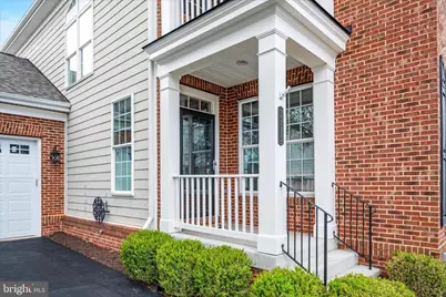 13583 Elysian Drive, Leesburg, VA 20176 - Photo 52