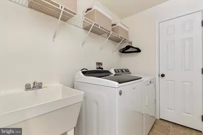 13583 Elysian Drive, Leesburg, VA 20176 - Photo 28