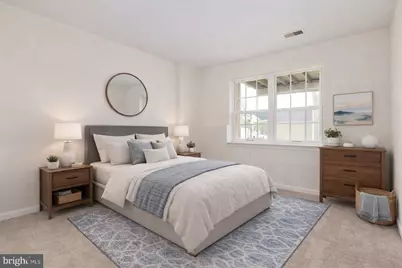 13583 Elysian Drive, Leesburg, VA 20176 - Photo 40