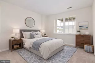 13583 Elysian Dr, Leesburg, VA 20176 - Photo 40