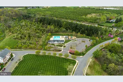 13583 Elysian Drive, Leesburg, VA 20176 - Photo 72