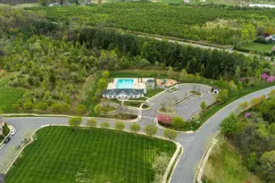 13583 Elysian Dr, Leesburg, VA 20176 - Photo 72