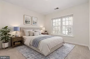 13583 Elysian Dr, Leesburg, VA 20176 - Photo 36