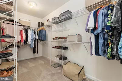 13583 Elysian Drive, Leesburg, VA 20176 - Photo 32