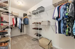 13583 Elysian Dr, Leesburg, VA 20176 - Photo 32