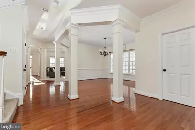 13583 Elysian Drive, Leesburg, VA 20176 - Photo 10