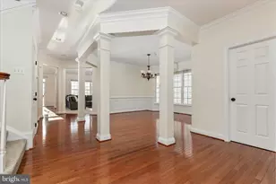 13583 Elysian Dr, Leesburg, VA 20176 - Photo 10