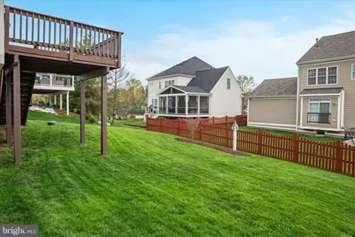 13583 Elysian Drive, Leesburg, VA 20176 - Photo 56