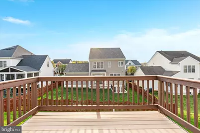 13583 Elysian Drive, Leesburg, VA 20176 - Photo 48