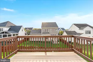 13583 Elysian Dr, Leesburg, VA 20176 - Photo 48