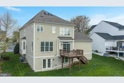 13583 Elysian Drive, Leesburg, VA 20176 - Photo 66