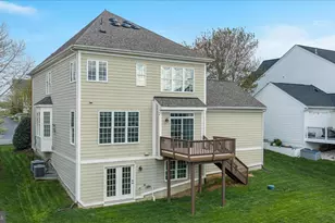 13583 Elysian Dr, Leesburg, VA 20176 - Photo 66