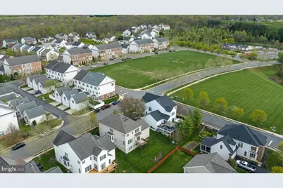 13583 Elysian Drive, Leesburg, VA 20176 - Photo 62