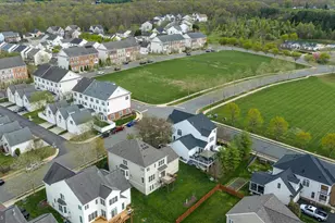 13583 Elysian Dr, Leesburg, VA 20176 - Photo 62