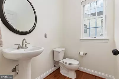 13583 Elysian Drive, Leesburg, VA 20176 - Photo 26