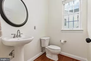 13583 Elysian Dr, Leesburg, VA 20176 - Photo 26