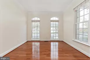 13583 Elysian Dr, Leesburg, VA 20176 - Photo 8