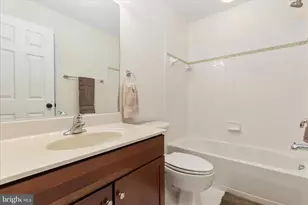 13583 Elysian Dr, Leesburg, VA 20176 - Photo 44