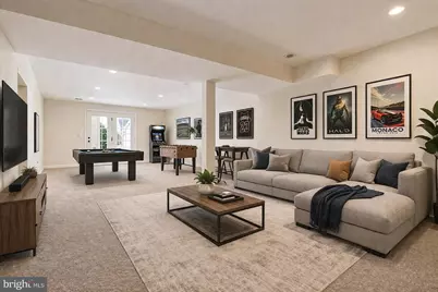 13583 Elysian Drive, Leesburg, VA 20176 - Photo 42