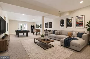 13583 Elysian Dr, Leesburg, VA 20176 - Photo 42