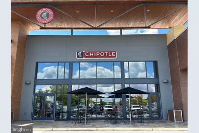 43395 Briar Creek Terrace, Ashburn, VA 20147 - Photo 116