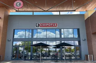 43395 Briar Creek Terrace, Ashburn, VA 20147 - Photo 116