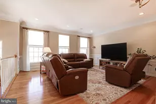43395 Briar Creek Terrace, Ashburn, VA 20147 - Photo 16