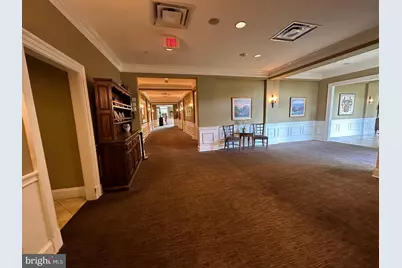 43395 Briar Creek Terrace, Ashburn, VA 20147 - Photo 96