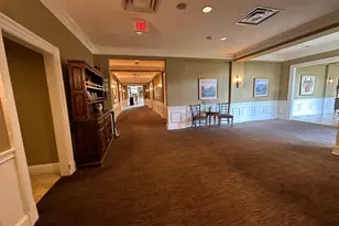 43395 Briar Creek Terrace, Ashburn, VA 20147 - Photo 96