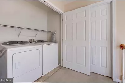 43395 Briar Creek Terrace, Ashburn, VA 20147 - Photo 48